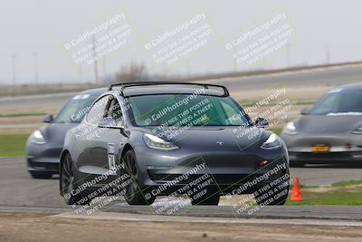 media/Jan-29-2022-Speed Ventures (Sat) [[2c95c95d42]]/Tesla Corsa A/Session 2 (Sunset)/